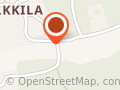 Viilaten ja Höyläten Oy