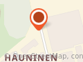 Vink Finland Oy
