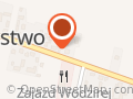 Zajazd Wodzirej