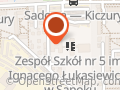 "piast Kołodziej" S.c.