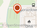 TULIPAN Rodzinny Ogród Działkowy