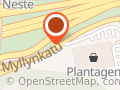 Hyvä Olo -hoitola ja parturikampaamo