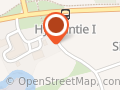 Huonekalutehdas Mannila-yhtymä Oy