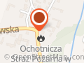 Poczta Polska AP Dobrzyjałowo