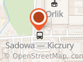 KANCELARIA RADCY PRAWNEGO BOGUSŁAW PISZKO