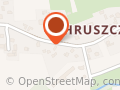 Usługi transportowe