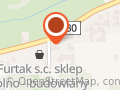 Jack Pol Sc. Pph. Pietrzniak J., Zielińska C.