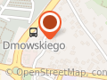 "TEI" Firma Handlowo-Usługowa Wojciech Kasprzyk