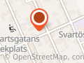 Restaurang Carlsson