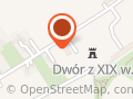 Majątek Drzewce