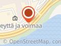 Turun Tuulilasimyynti Ay