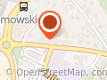 Eko Podłoga Sanok - podłogi drewniane parkiety cyklinowanie