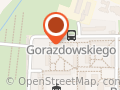 Pscom Paweł Sybidło