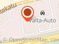 Autoliike Niio Oy