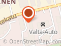 Virtasen Maalitehdas - Tehtaanmyymälä Raisio