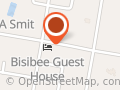 Slabber & Slabbert Optometrists