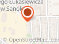 Usługi Geodezyjne Inż. Michał Śpiewak