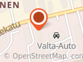 Tukkuverkkokauppa