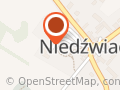 Parafia Rzymskokatolicka pw. św. Stanisława Biskupa Męczennika