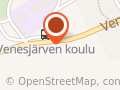 Forest Setälä Ky