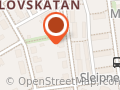 Lövskatans Förskola