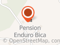 Gasthaus Enduro Bica