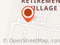 Millenium Park Retirement Village