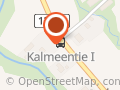Neittamo Timo Ismo Olavi
