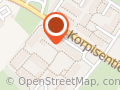 Korpisenkoti