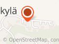 Turun Automaatio ja LVI Oy