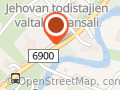 Hierontapiste Kajastus