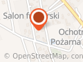 Paweł Michalak Firma Dekarsko Budowlana