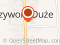 Ochotnicza Straż Pożarna Przywory Duże