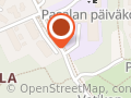 Raision kaupunki Pasalan päiväkoti
