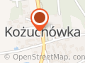 Środowiskowy Dom Samopomocy w Anielinie