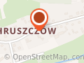 Ostrowski Andrzej. Zakład blacharsko - lakierniczy