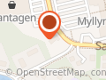 NNO Store Oy