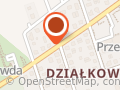 LKS Unia Krzywda