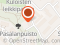 Asennuspalvelu Suvitie