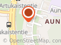 Turun Laaturakentajat