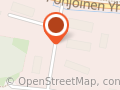 Kiinteistö Oy Kauhajoen Samuelinkulma