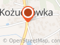 Pośrednictwo Ubezpieczeniowe Duda Małgorzata