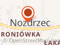 Gminny Zespół Ekonomiczno-Administracyjny Szkół w Nozdrzcu