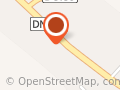 Service si Dezmembrari Auto Vali Autovest SRL