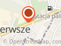 GARDEMOT - serwis, naprawa sprzętu ogrodniczego i budowlanego. Kosiarki, kosy spalinowe, pilarki.