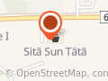 Sitä Sun Tätä