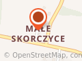 Szkoła Podstawowa im. Leona Hempla w Skorczycach