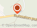 Tepsiläiset ry