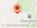 Pracownia Projektowa. Kazimierz Rejnin