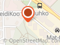Turun Lähimainos ky